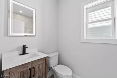 441 John St #2, East Newark, NJ 07029 - Photo 16