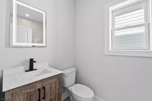 441 John St, East Newark, NJ 07029 - Photo 16