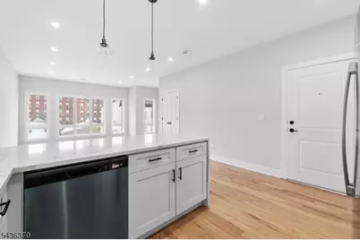 441 John St #2, East Newark, NJ 07029 - Photo 8