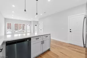 441 John St, East Newark, NJ 07029 - Photo 8