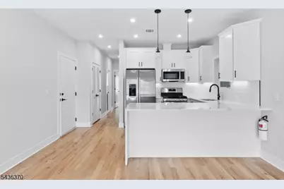 441 John St #2, East Newark, NJ 07029 - Photo 4