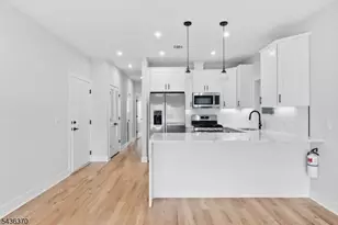 441 John St, East Newark, NJ 07029 - Photo 4