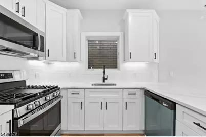 441 John St #2, East Newark, NJ 07029 - Photo 6