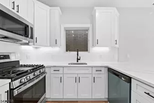 441 John St, East Newark, NJ 07029 - Photo 6