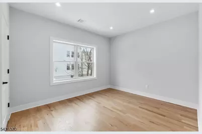 441 John St #2, East Newark, NJ 07029 - Photo 14