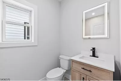 441 John St #2, East Newark, NJ 07029 - Photo 12