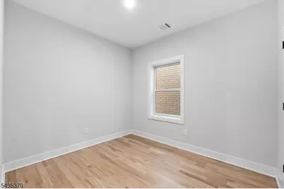 441 John St #2, East Newark, NJ 07029 - Photo 10