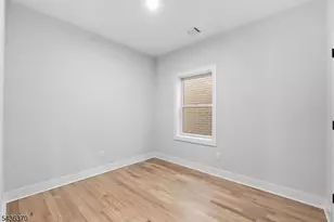 441 John St, East Newark, NJ 07029 - Photo 10