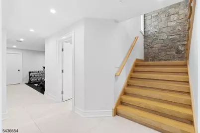 9 Hilltop Rd, Kinnelon, NJ 07405 - Photo 28