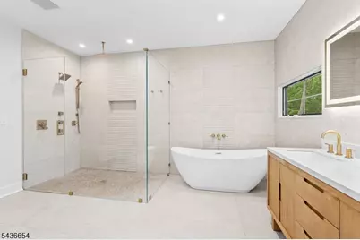 9 Hilltop Rd, Kinnelon, NJ 07405 - Photo 24