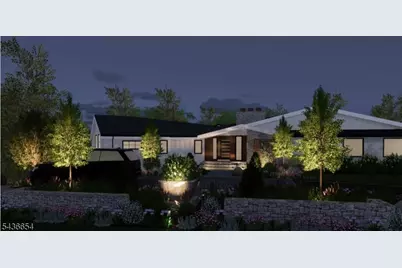 9 Hilltop Rd, Kinnelon, NJ 07405 - Photo 46