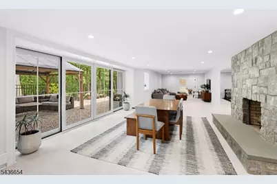 9 Hilltop Rd, Kinnelon, NJ 07405 - Photo 34