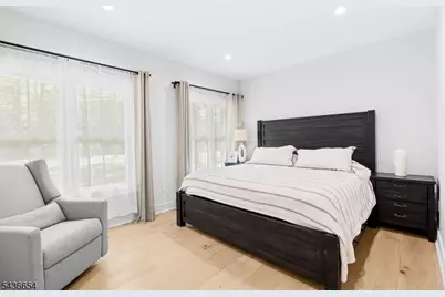 9 Hilltop Rd, Kinnelon, NJ 07405 - Photo 18