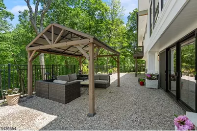 9 Hilltop Rd, Kinnelon, NJ 07405 - Photo 38