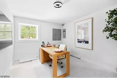 9 Hilltop Rd, Kinnelon, NJ 07405 - Photo 30