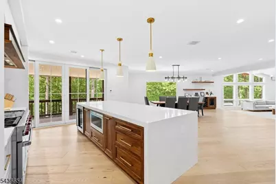 9 Hilltop Rd, Kinnelon, NJ 07405 - Photo 10