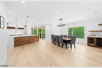 9 Hilltop Rd, Kinnelon, NJ 07405 - Photo 6