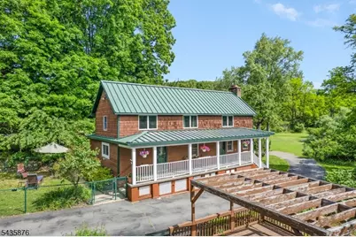 39 Lavin Rd, Rockaway Township, NJ 07885 - Photo 28