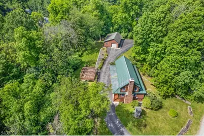 39 Lavin Rd, Rockaway Township, NJ 07885 - Photo 2