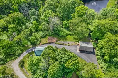 39 Lavin Rd, Rockaway Township, NJ 07885 - Photo 30