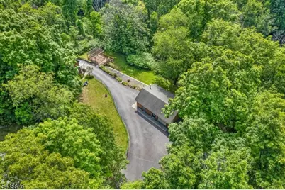 39 Lavin Rd, Rockaway Township, NJ 07885 - Photo 32