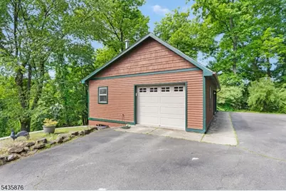 39 Lavin Rd, Rockaway Township, NJ 07885 - Photo 22