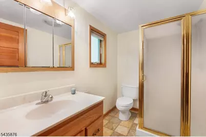 39 Lavin Rd, Rockaway Township, NJ 07885 - Photo 14