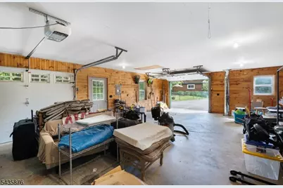 39 Lavin Rd, Rockaway Township, NJ 07885 - Photo 24