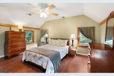 39 Lavin Rd, Rockaway Township, NJ 07885 - Photo 18