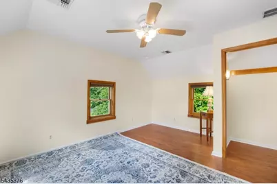 39 Lavin Rd, Rockaway Township, NJ 07885 - Photo 20