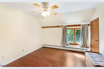 39 Lavin Rd, Rockaway Township, NJ 07885 - Photo 16