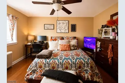 1400 70th St #13, North Bergen Twp., NJ 07047 - Photo 2