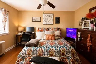 1400 70th St, North Bergen Twp., NJ 07047 - Photo 2