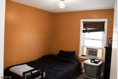 1400 70th St #13, North Bergen Twp., NJ 07047 - Photo 4