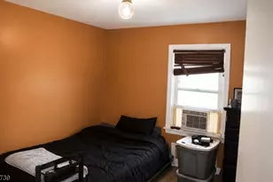 1400 70th St, North Bergen Twp., NJ 07047 - Photo 4