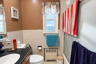 1400 70th St, North Bergen Twp., NJ 07047 - Photo 6