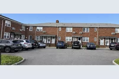 1400 70th St #13, North Bergen Twp., NJ 07047 - Photo 1