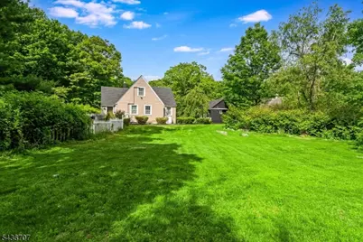 373 Green Rd, Sparta Township, NJ 07871 - Photo 32