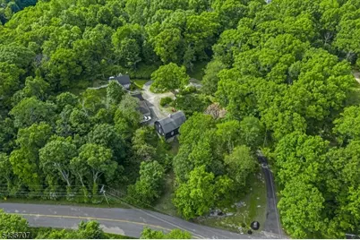 373 Green Rd, Sparta Township, NJ 07871 - Photo 36