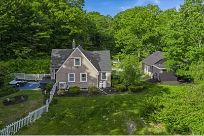 373 Green Rd, Sparta Township, NJ 07871 - Photo 28