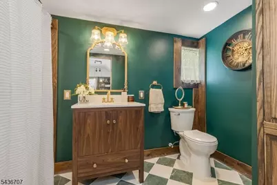 373 Green Rd, Sparta Township, NJ 07871 - Photo 22