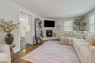 373 Green Rd, Sparta Township, NJ 07871 - Photo 4