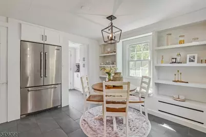 373 Green Rd, Sparta Township, NJ 07871 - Photo 8
