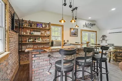 373 Green Rd, Sparta Township, NJ 07871 - Photo 20