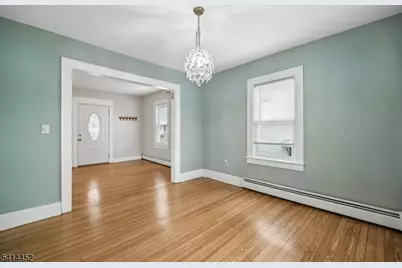 10 Hurley Ave, North Plainfield, NJ 07060 - Photo 12