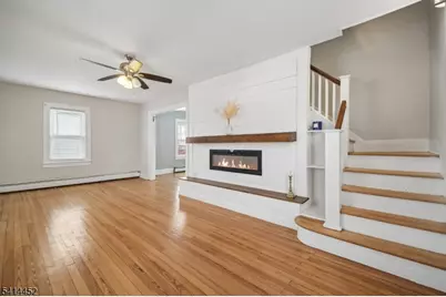 10 Hurley Ave, North Plainfield, NJ 07060 - Photo 10