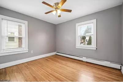 10 Hurley Ave, North Plainfield, NJ 07060 - Photo 20