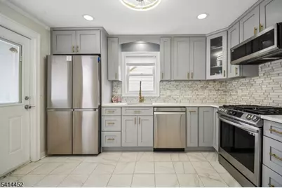 10 Hurley Ave, North Plainfield, NJ 07060 - Photo 14