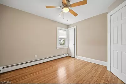 10 Hurley Ave, North Plainfield, NJ 07060 - Photo 18