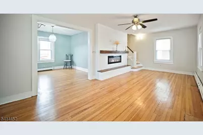 10 Hurley Ave, North Plainfield, NJ 07060 - Photo 2
